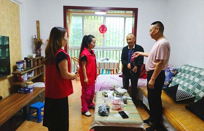 图片8_副本.png
