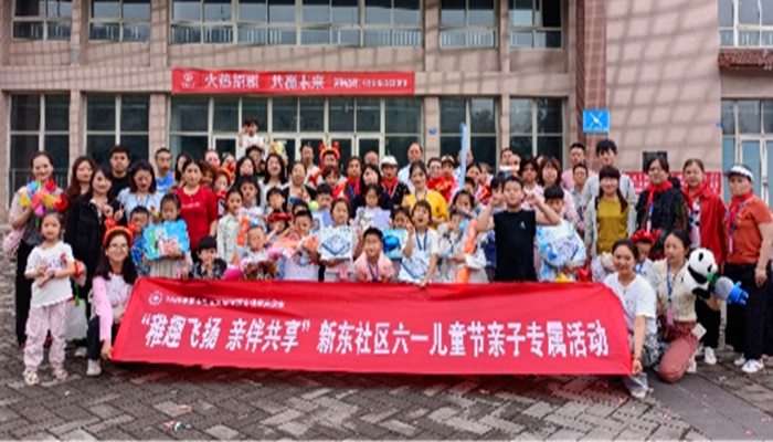 图片8_副本.png