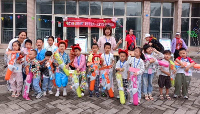 图片10_副本.png
