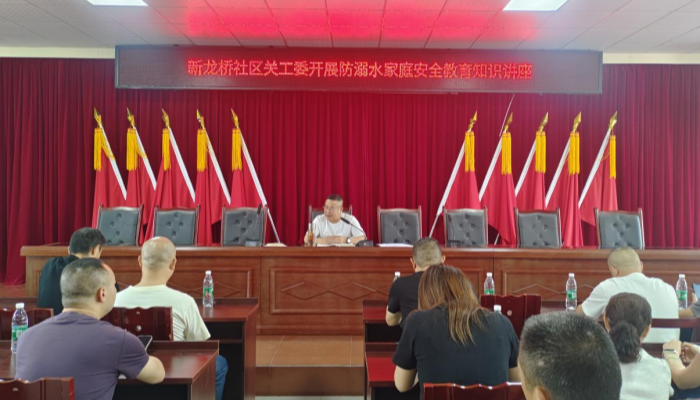 图片1_副本.png