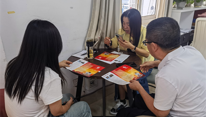 图片12_副本.png