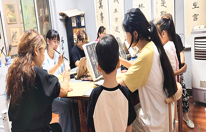 图片2_副本.png
