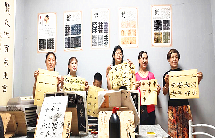 图片3_副本.png