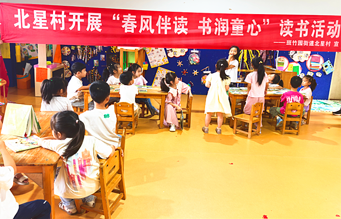 图片6_副本.png