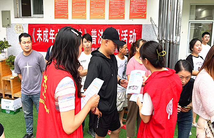 图片8_副本.png