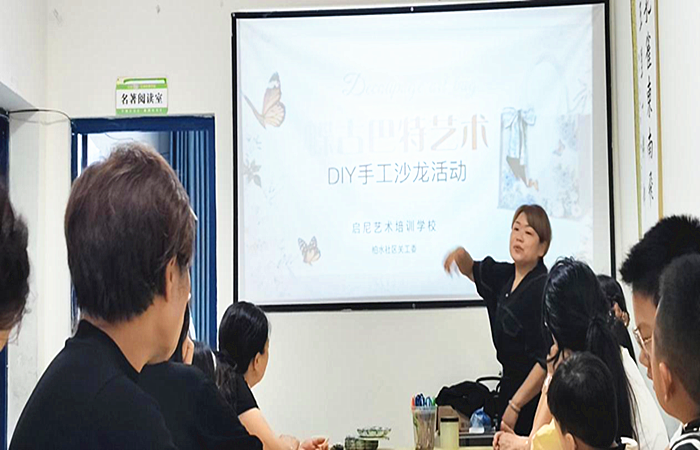 图片1_副本.png