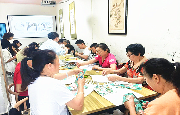 图片2_副本.png