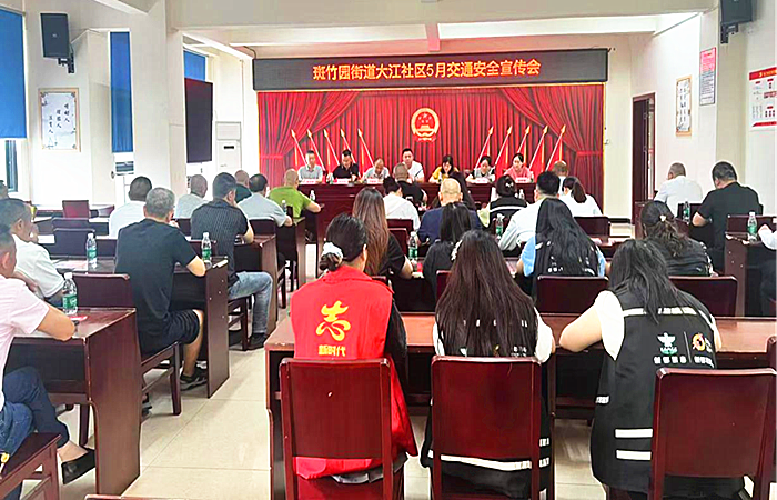 图片4_副本.png