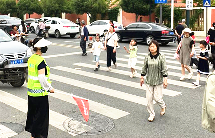 图片5_副本.png