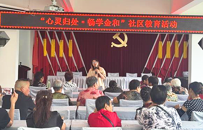 图片7_副本.png