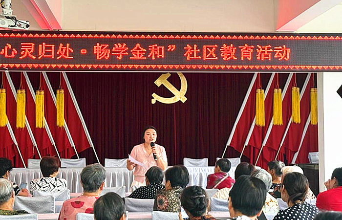 图片9_副本.png