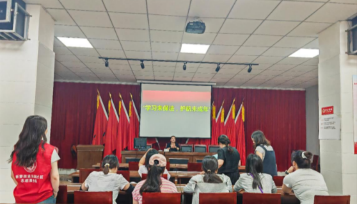 图片1_副本.png