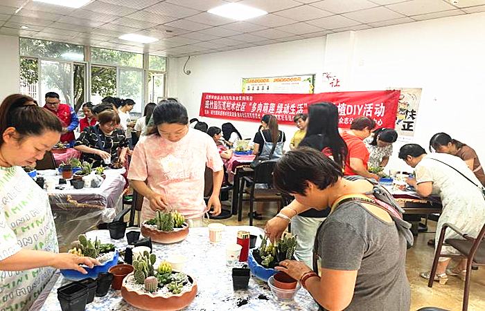 图片2_副本.png