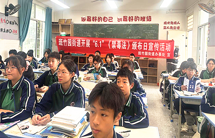 图片4_副本.png