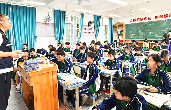 图片6_副本.png