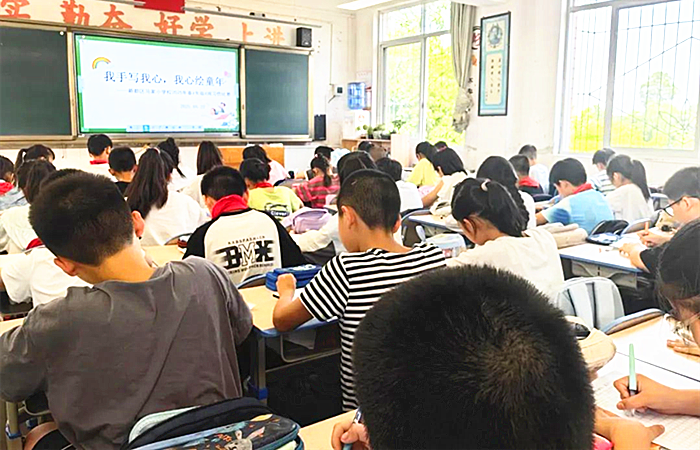 图片7_副本.png