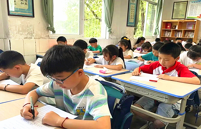 图片9_副本.png