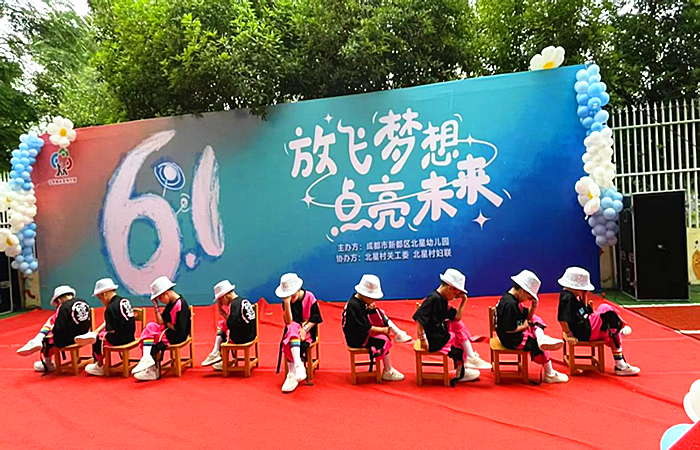图片4_副本.png