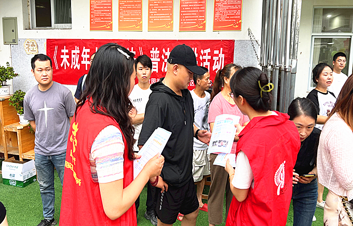 图片8_副本.png