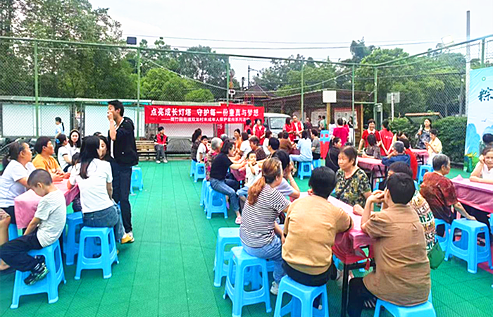 图片1_副本.png