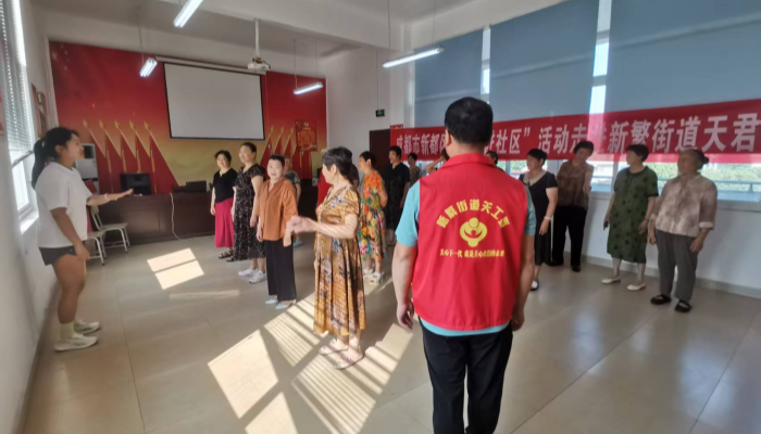 图片1_副本.png
