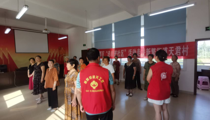 图片2_副本.png