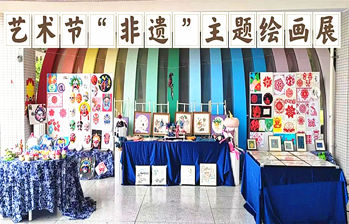 图片4_副本.png