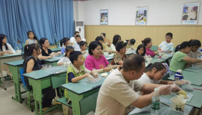 wechat_2025-06-17_101117_485_副本.png