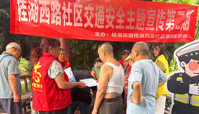 图片9_副本.png