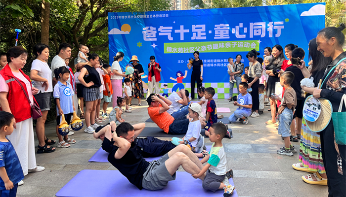 图片12_副本.png