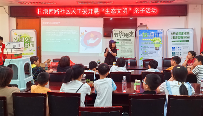 图片13_副本.png
