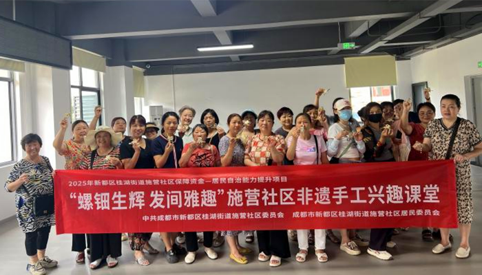 图片15_副本.png