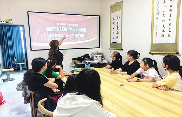 图片1_副本.png