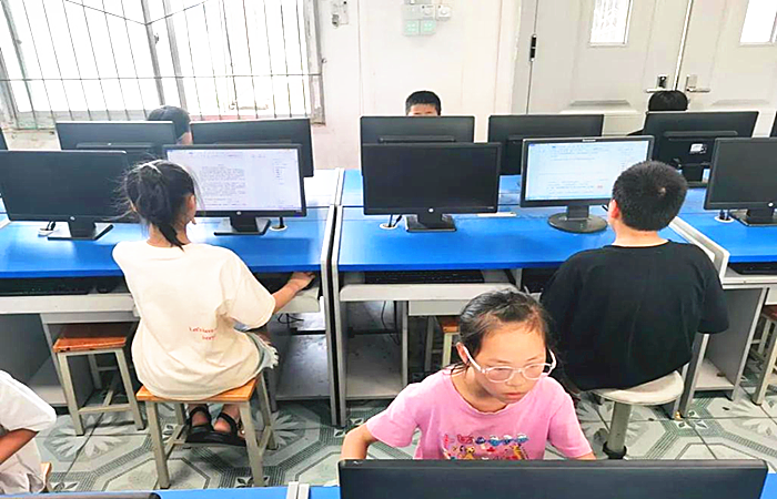 图片6_副本.png