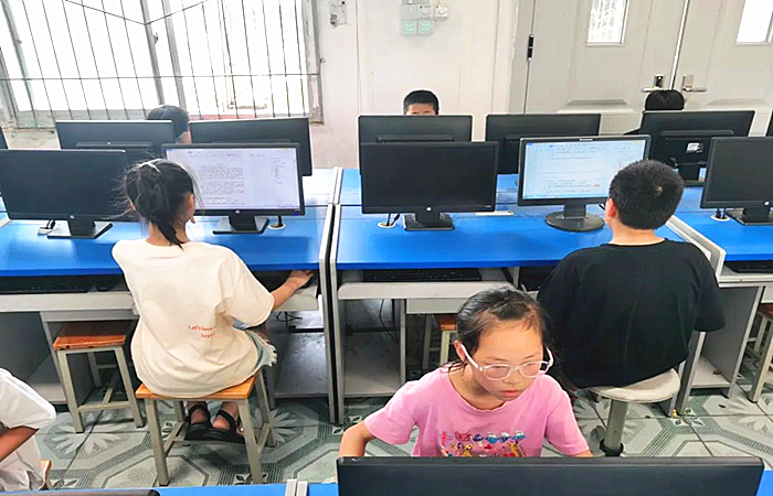 图片8_副本.png