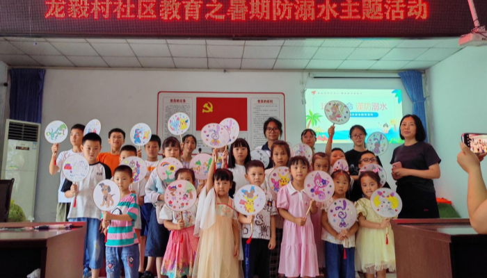 图片1_副本.png