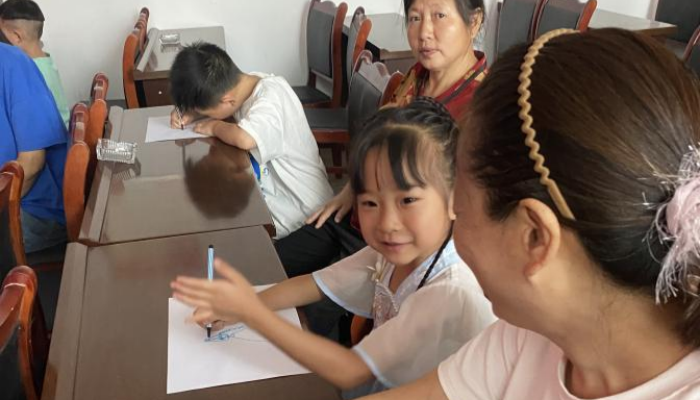 图片3_副本.png