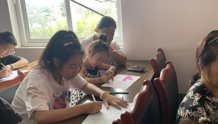 图片4_副本.png