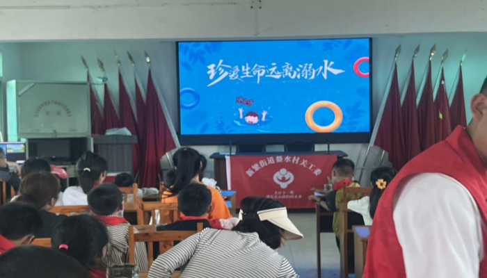 图片8_副本.png