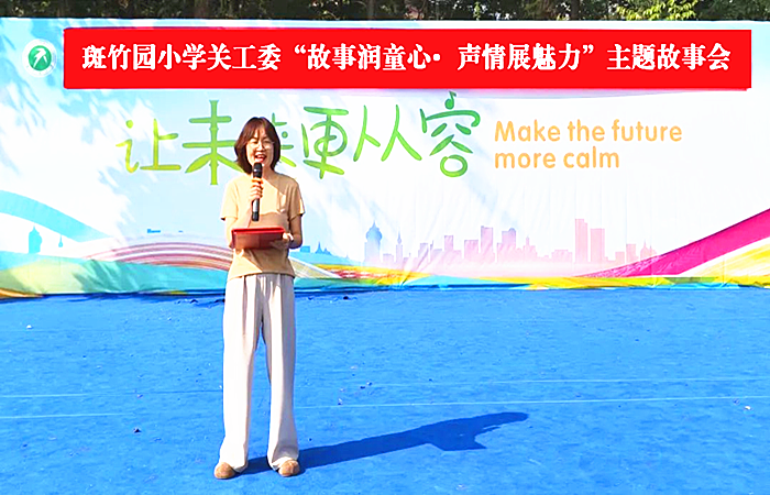 图片5_副本.png