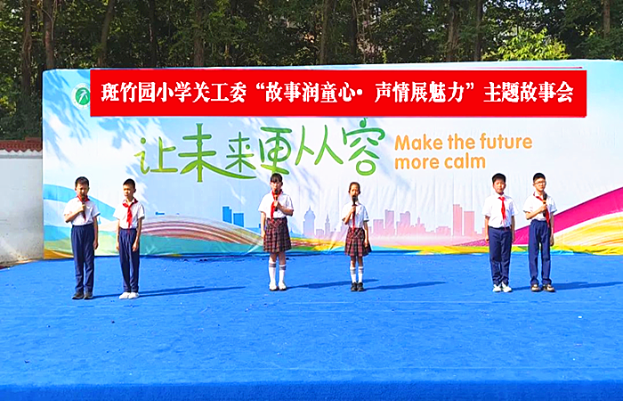 图片7_副本.png