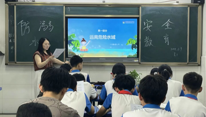 图片2_副本.png