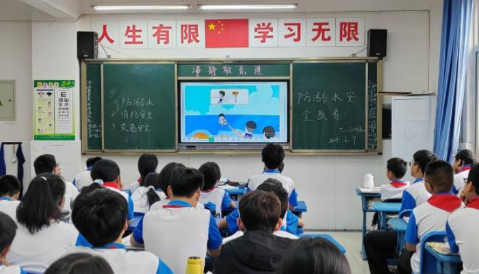 图片3_副本.png