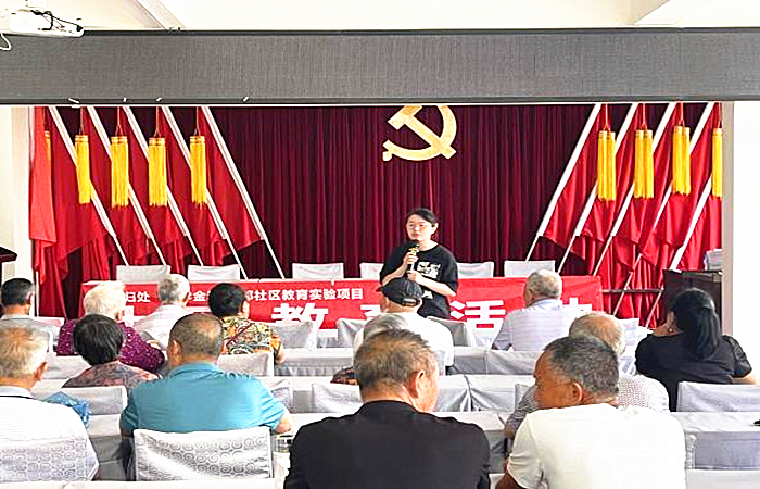 图片1_副本.png