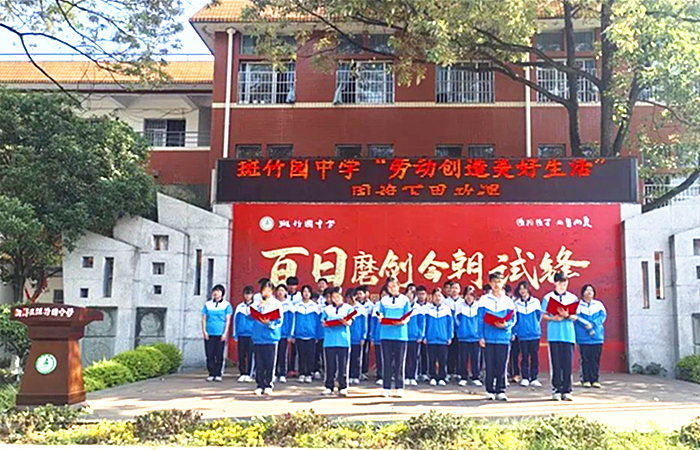 图片5_副本.png