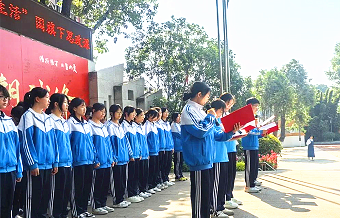 图片7_副本.png