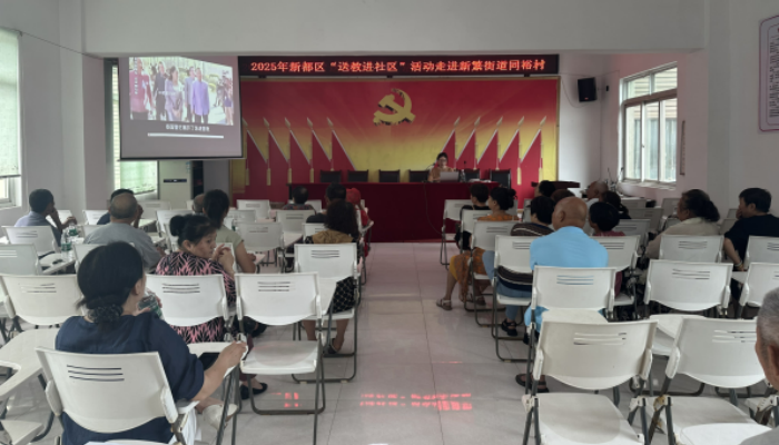 图片1_副本.png