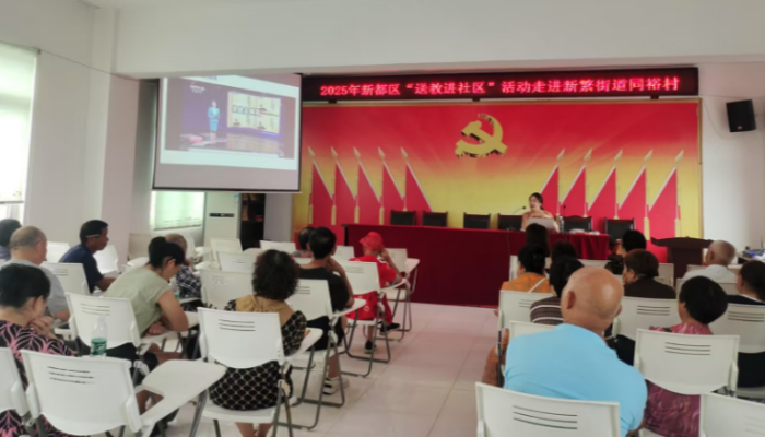 图片2_副本.png