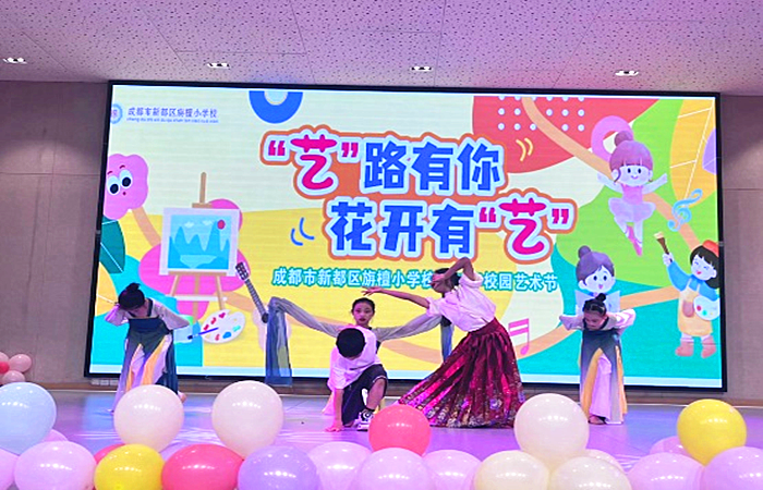 图片8_副本.png