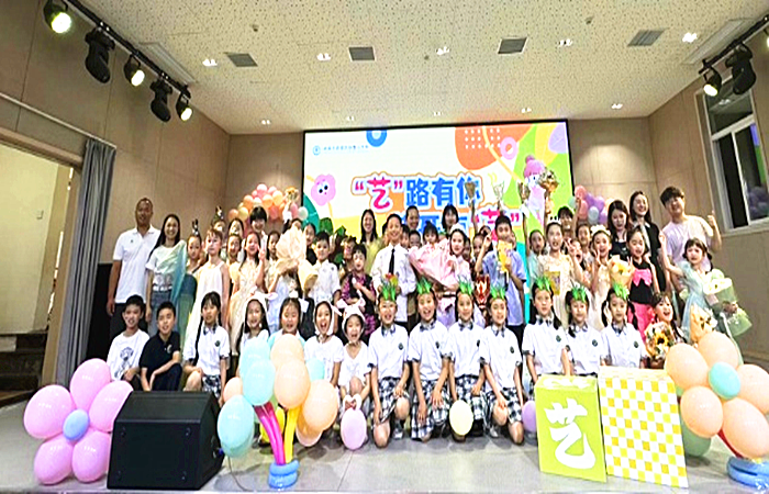 图片9_副本.png